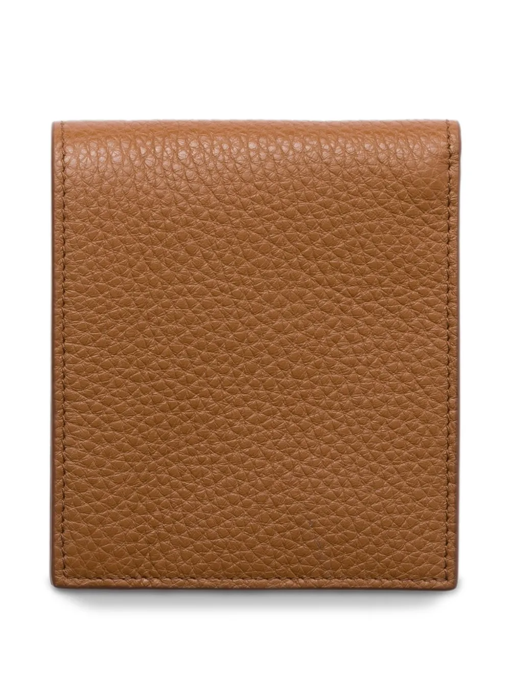 Prada grained leather wallet | Image 2