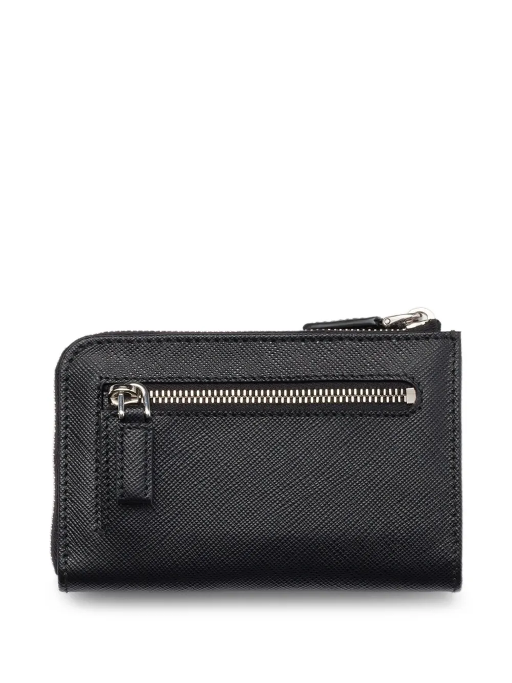 Prada zip-around key case | Image 2