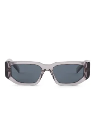 Prada Eyewear