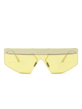 Prada Eyewear