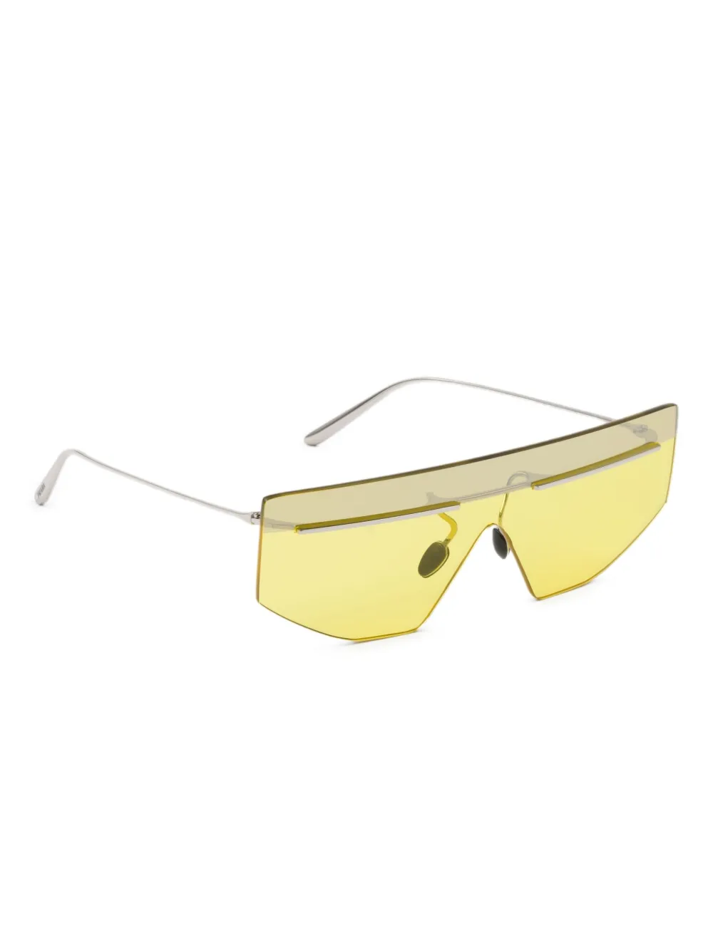 Prada Eyewear lentes de sol Runway | Image 2