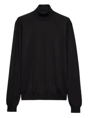 PRADAサマーニット（mens） PRADAサマーニット（mens）