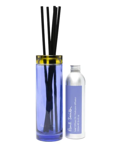 Paul Smith Leaf diffuser (250ml)