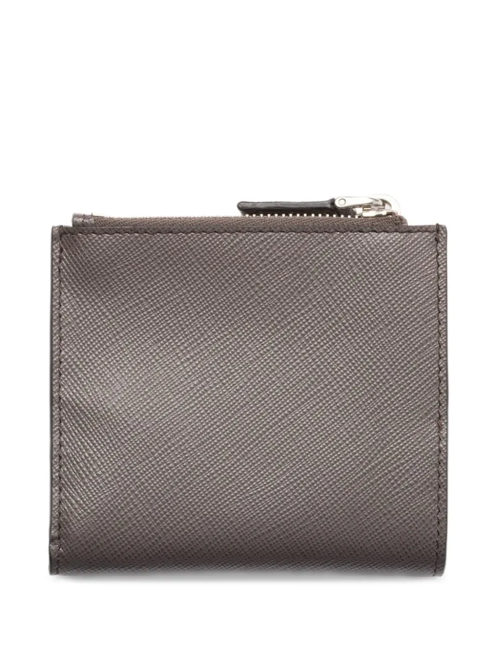 Prada tarjetero Saffiano | Image 2
