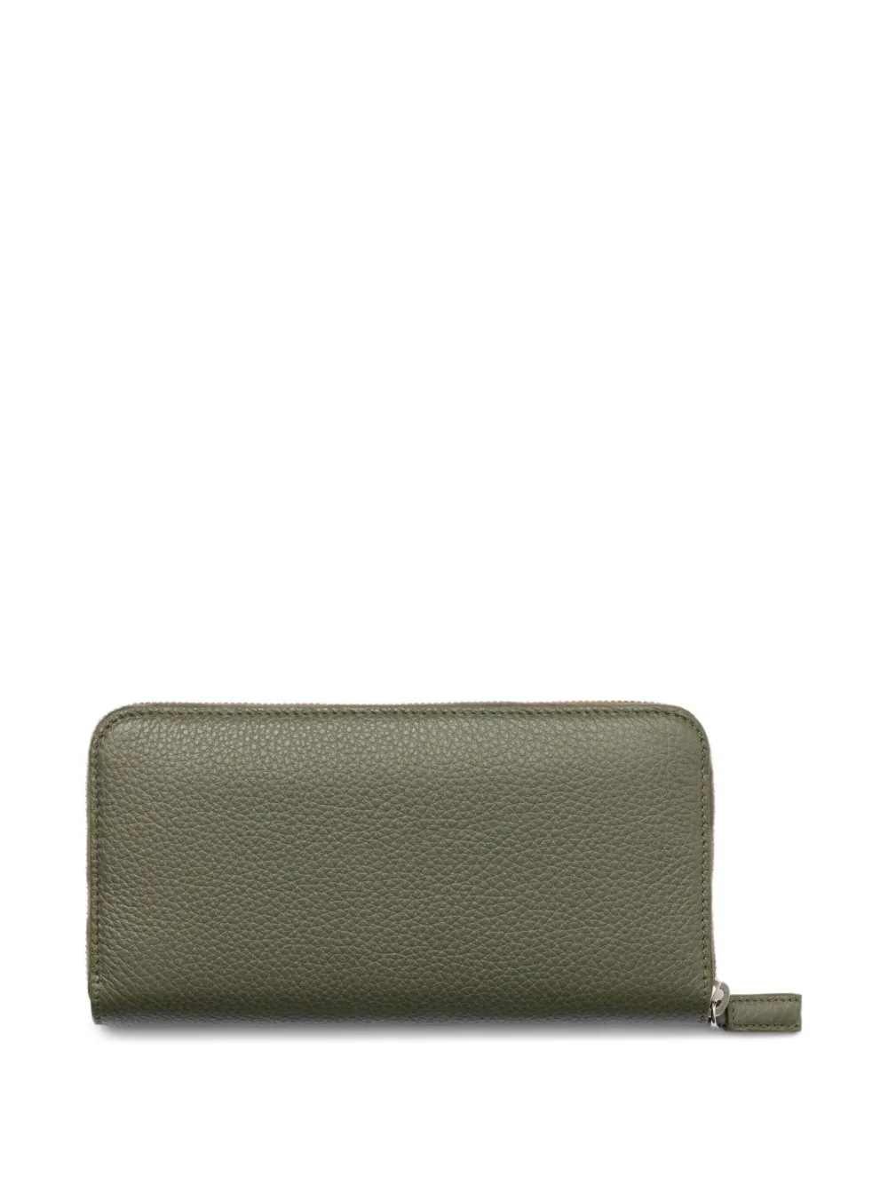 Prada ファスナー財布 | Image 2