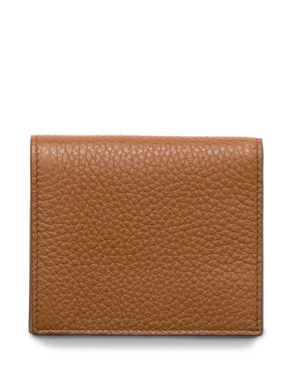 Prada textured leather wallet | Image 2