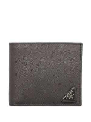 Prada キーケース 通販 - FARFETCH