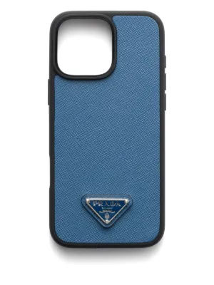 Prada Phone Cases & Tech Accessories for Men - FARFETCH