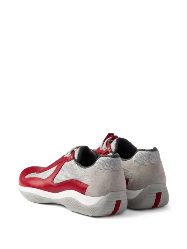 【関税&送料込み】Prada \