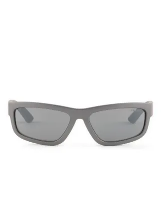 Prada Eyewear