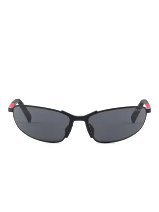 Prada Eyewear