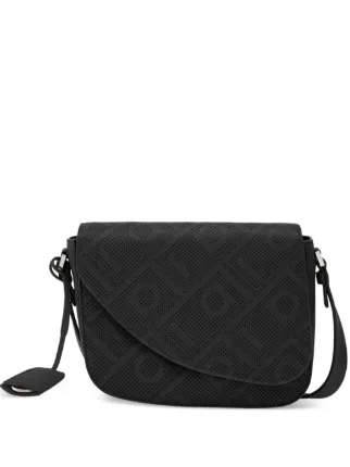 Ferragamo