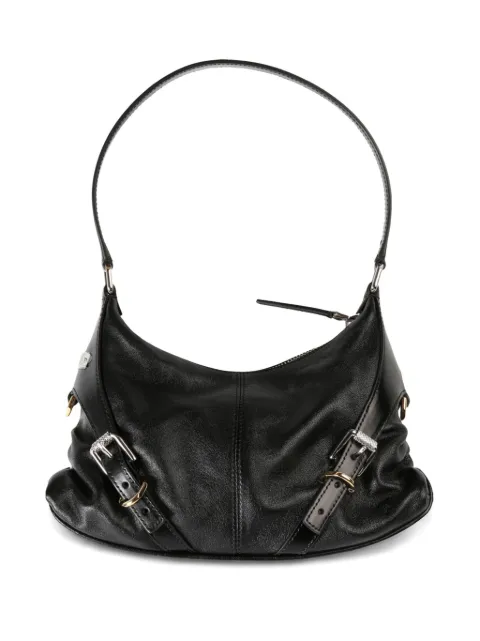 Givenchy Voyou shoulder bag