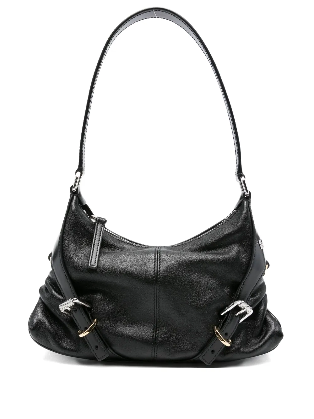 Givenchy Voyou shoulder bag | Black | Image 1