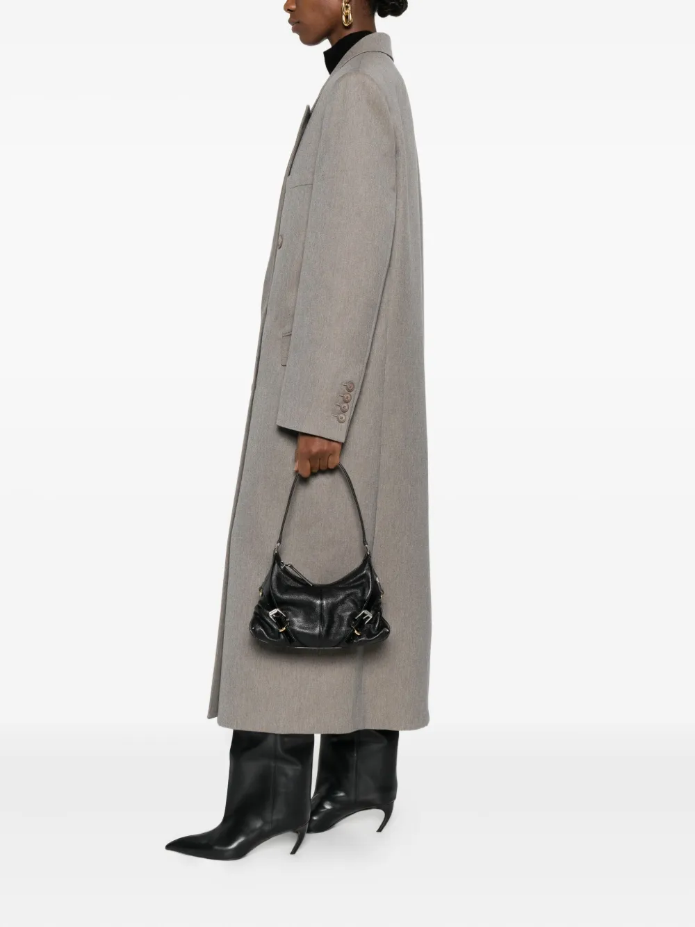 Givenchy Voyou shoulder bag | Image 2