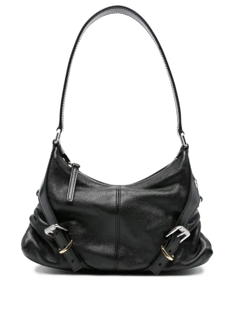 Givenchy Voyou shoulder bag