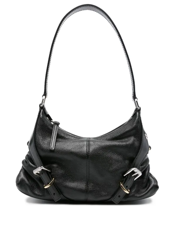 【関税＆送料込み】Givenchy Voyou Shoulder Bag 29569881_61019267_600.jpg