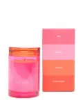 Paul Smith Rose Scented candle (240g) - Pink