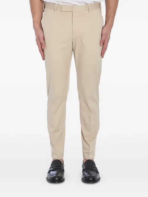 PT Torino Dieci trousers