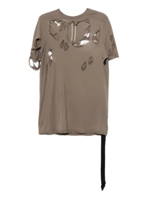 リックオウエンス ダークシャドウ Rick Owens DRKSHDW Rick