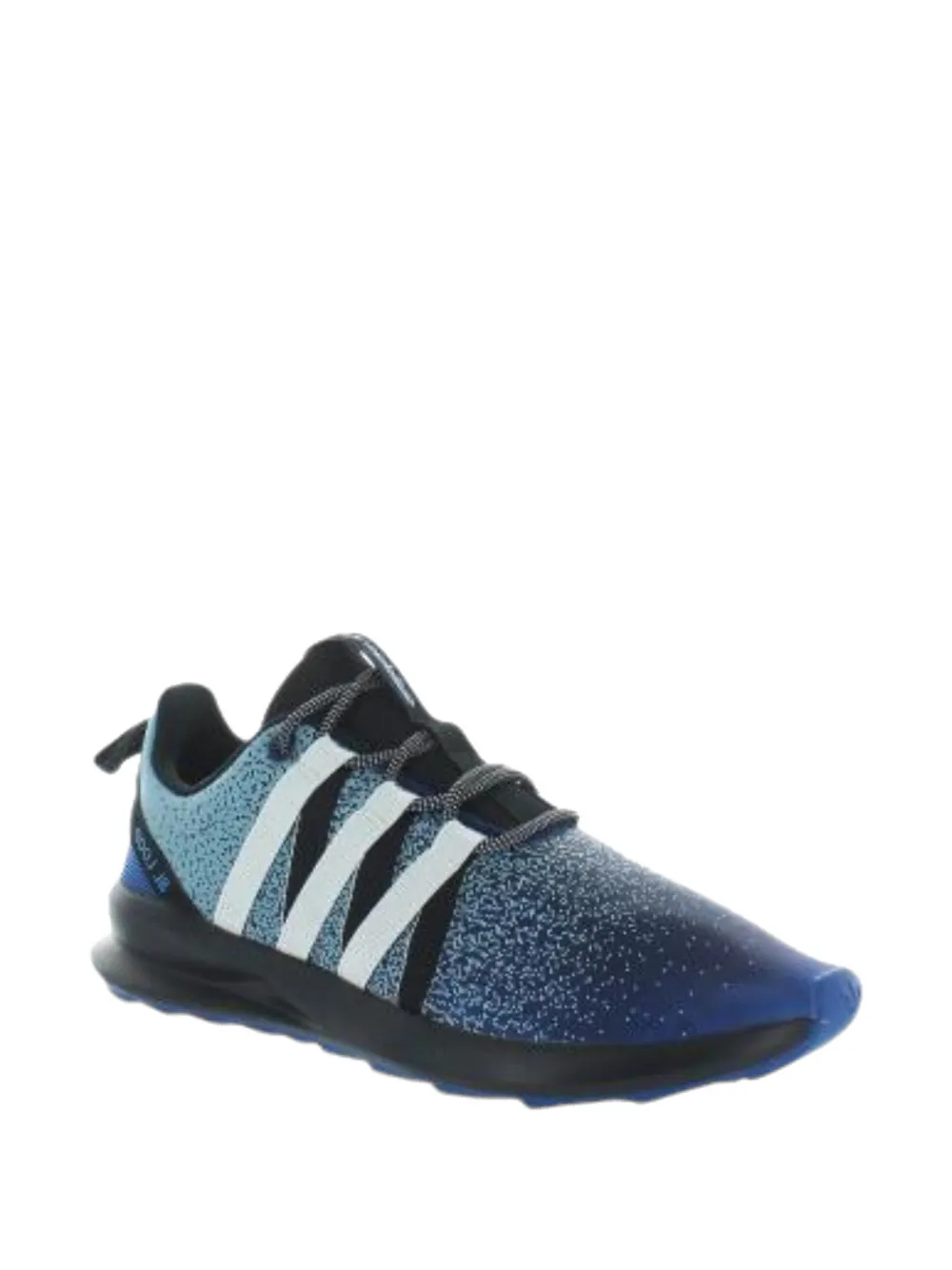 adidas SL Loop CT lace-up sneakers - Blu