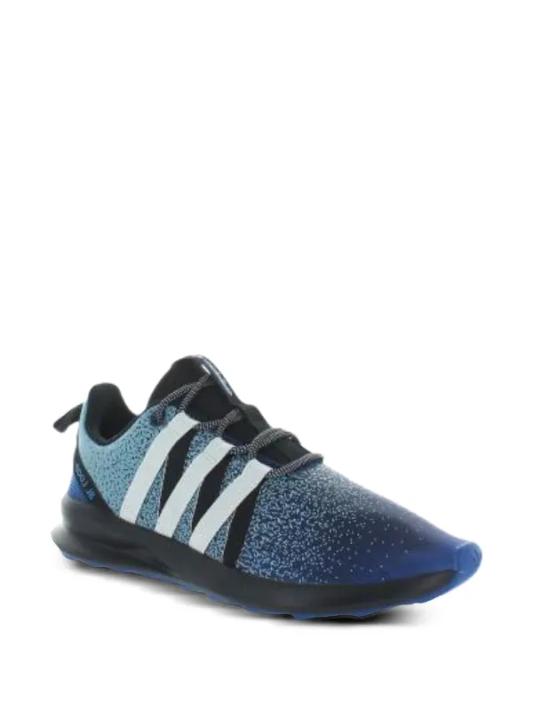 adidas gazelle silver green womens Adidas Samba ADV Shoes - Core Black / Grey Four
