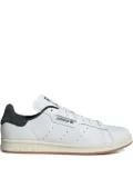 adidas Stan Smith ""White/Dark Grey"" sneakers