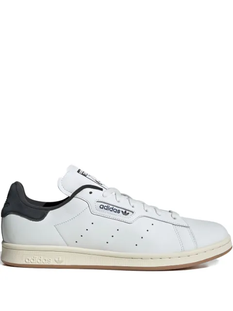 adidas Stan Smith "White/Dark Grey" sneakers