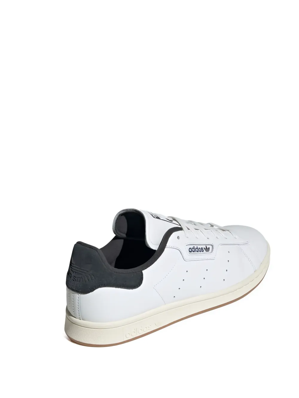 adidas Stan Smith "White Dark Grey" sneakers