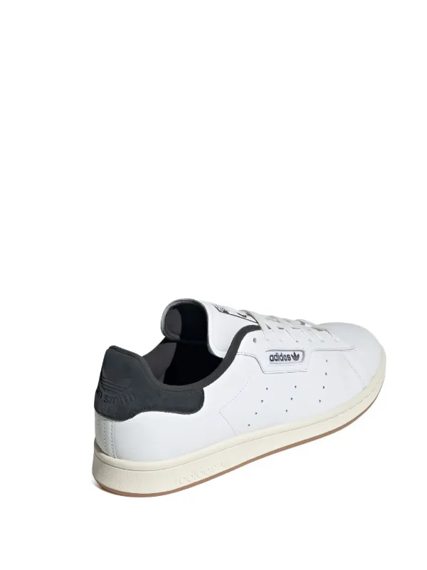adidas gazelle silver green womens adidas Superstar II x Muhammad Ali Mens Lifestyle Shoes (Footwear White/Core Black/Gold Mat)