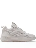 Reebok Aztrek Double Mix ""stucco"" sneakers - Neutrals