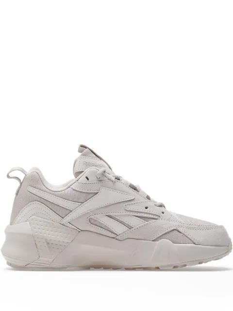 Reebok tenis Aztrek Double Mix "stucco" 