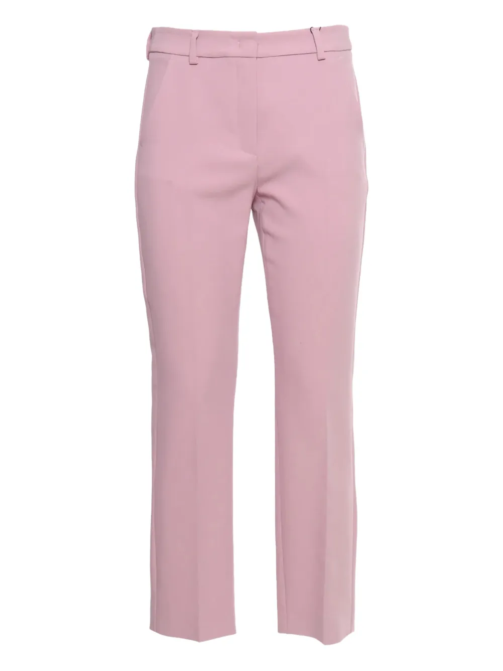 Rana trousers