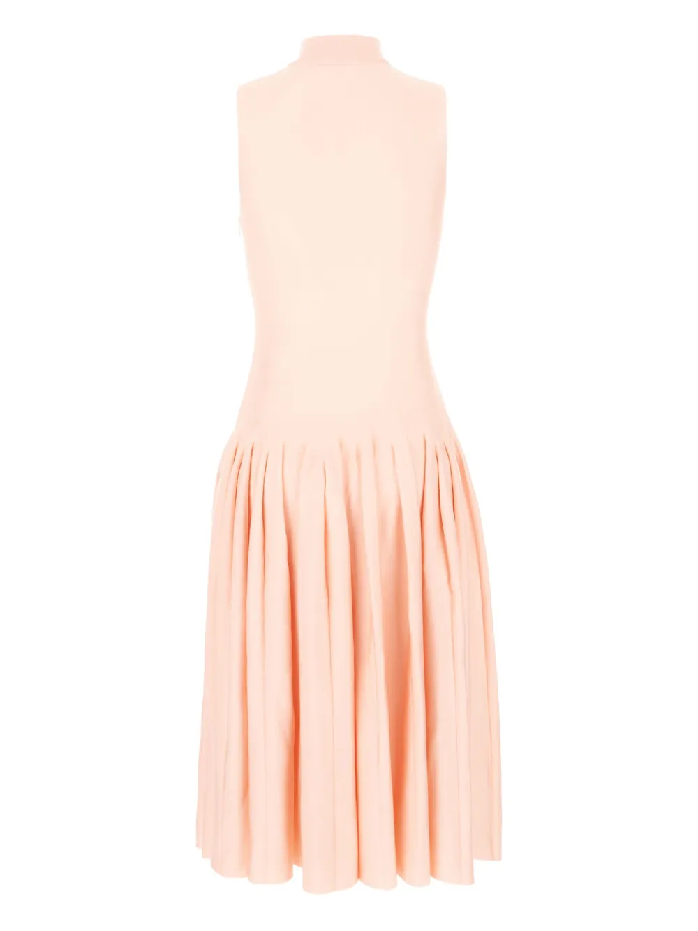 Alaïa sleeveless dress | Day Dresses | Image 2