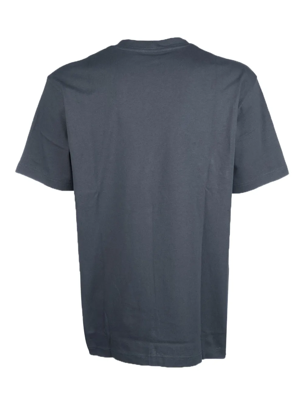 Filson graphic-print T-shirt - Blauw