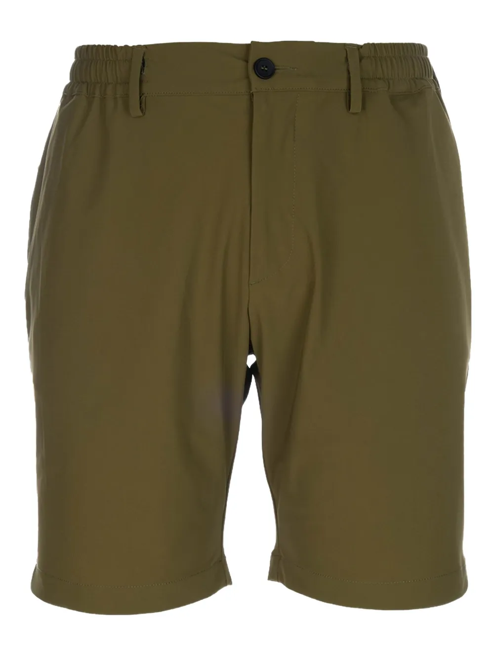Cruna shorts Maui | verde | Image 1
