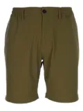 Cruna Maui shorts - Green