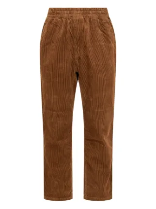 Carhartt WIP