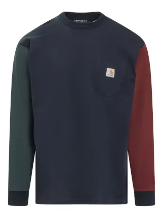 Carhartt WIP