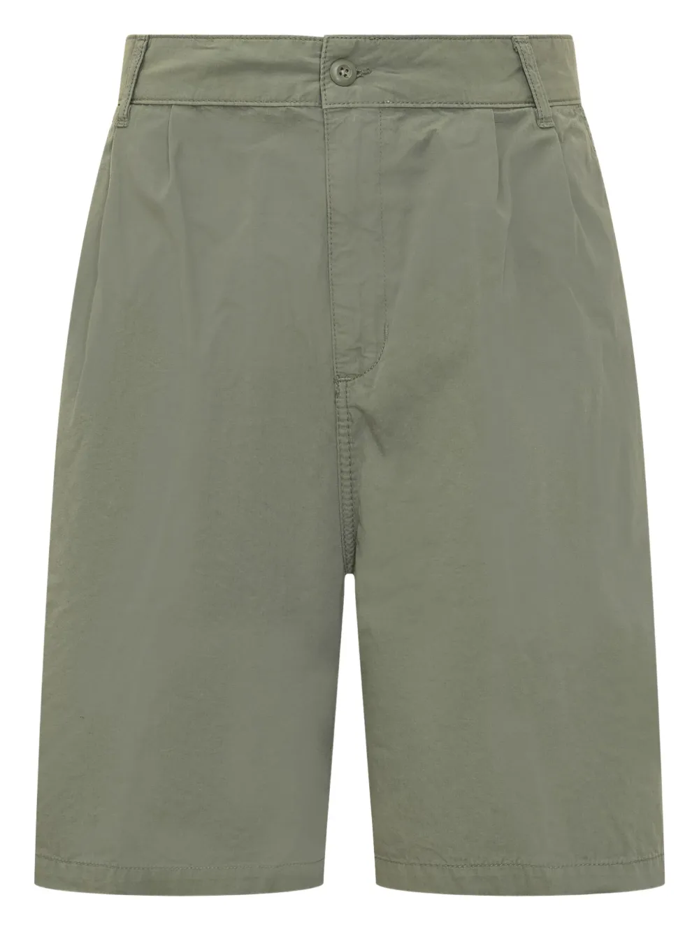 Colston shorts