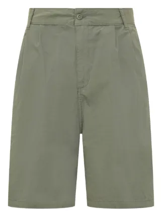 Carhartt WIP