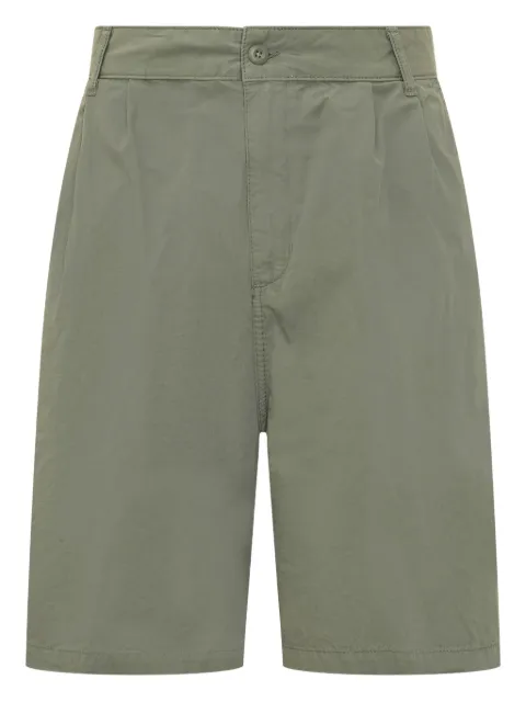 Carhartt WIP shorts Colston