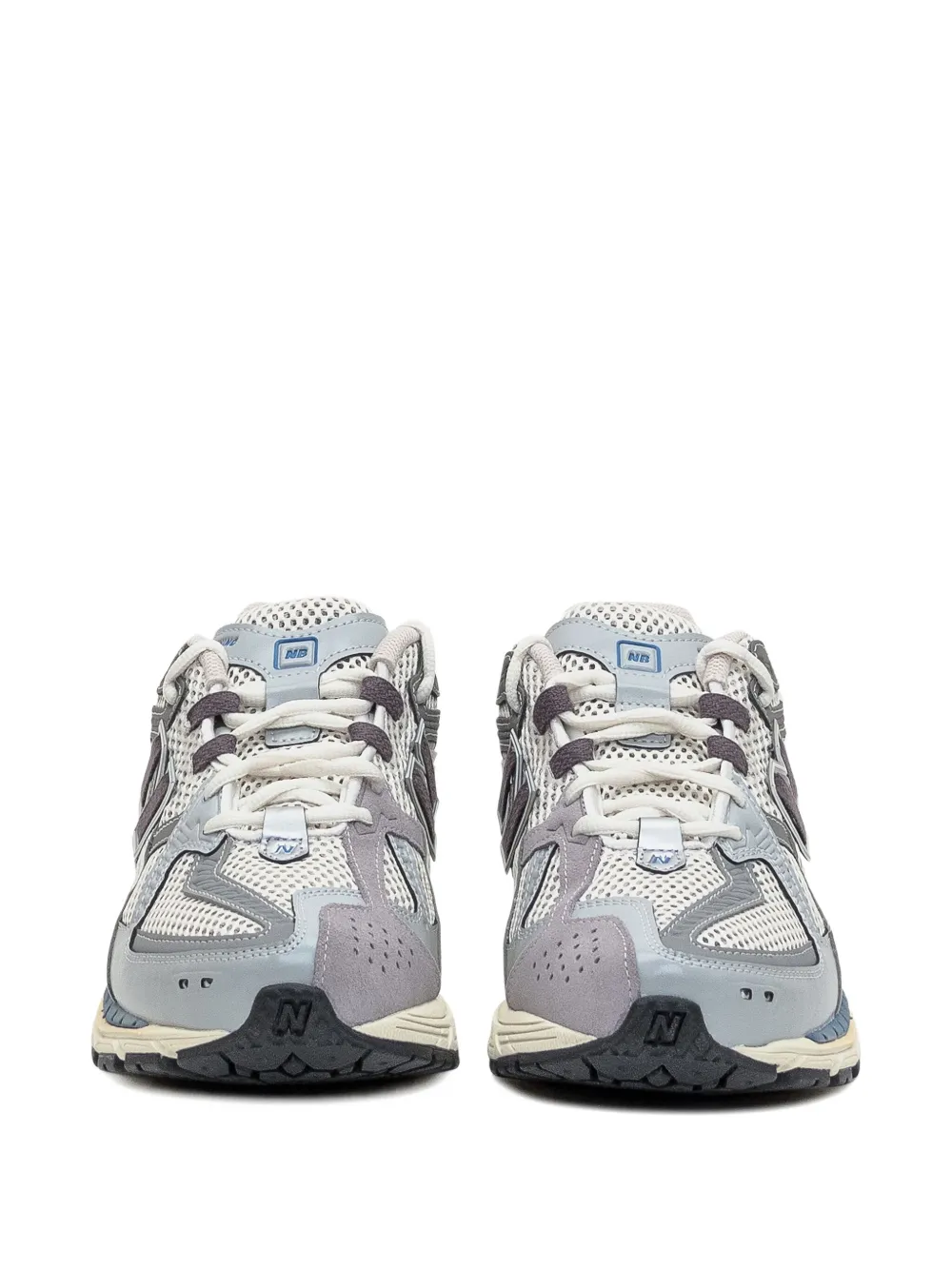 New Balance 1906 sneakers Grijs