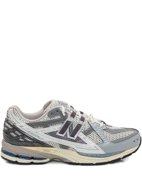 New Balance 1906 trainers 