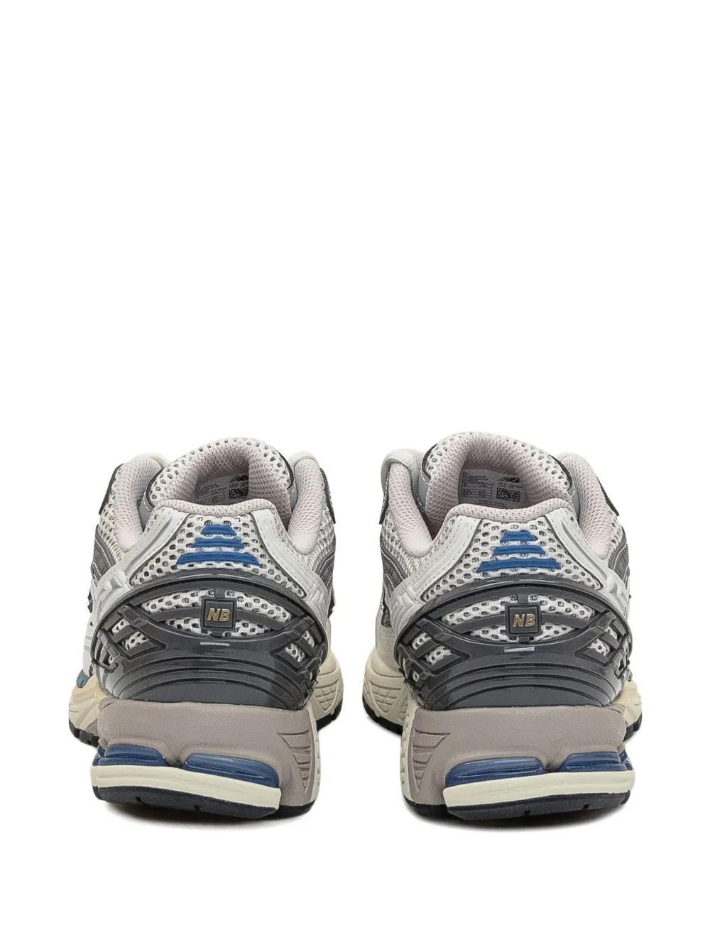 New Balance 1906 sneakers Grijs