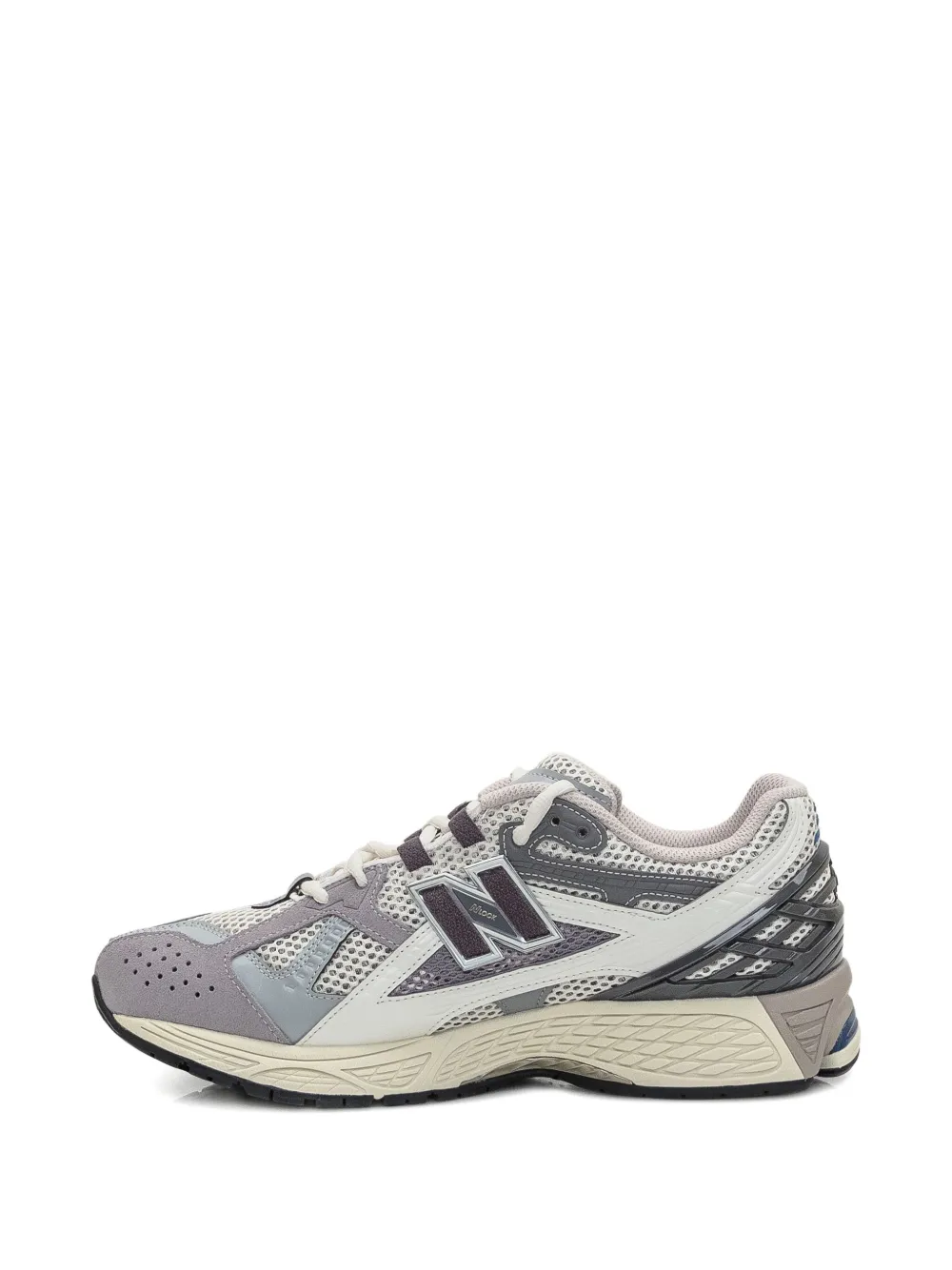 New Balance 1906 sneakers Grijs