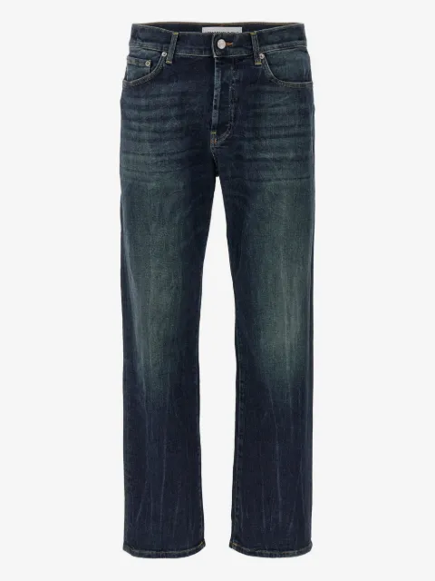 Department 5 jeans Bowl