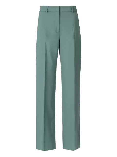 Max Mara Visivo trousers