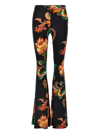 ETRO