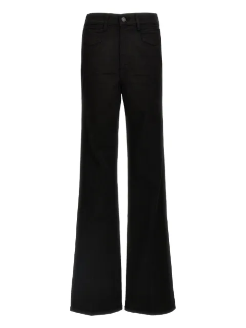 TOM FORD cotton jeans 